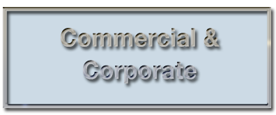 Commercial & Corporate