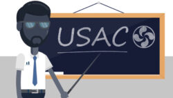 USAC-Cultural-Adjustment_Still