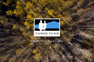 Tahoe Fund-Smartest_Still1