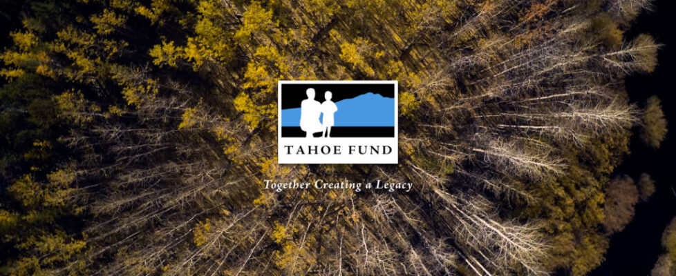 Tahoe Fund-Smartest_Still1