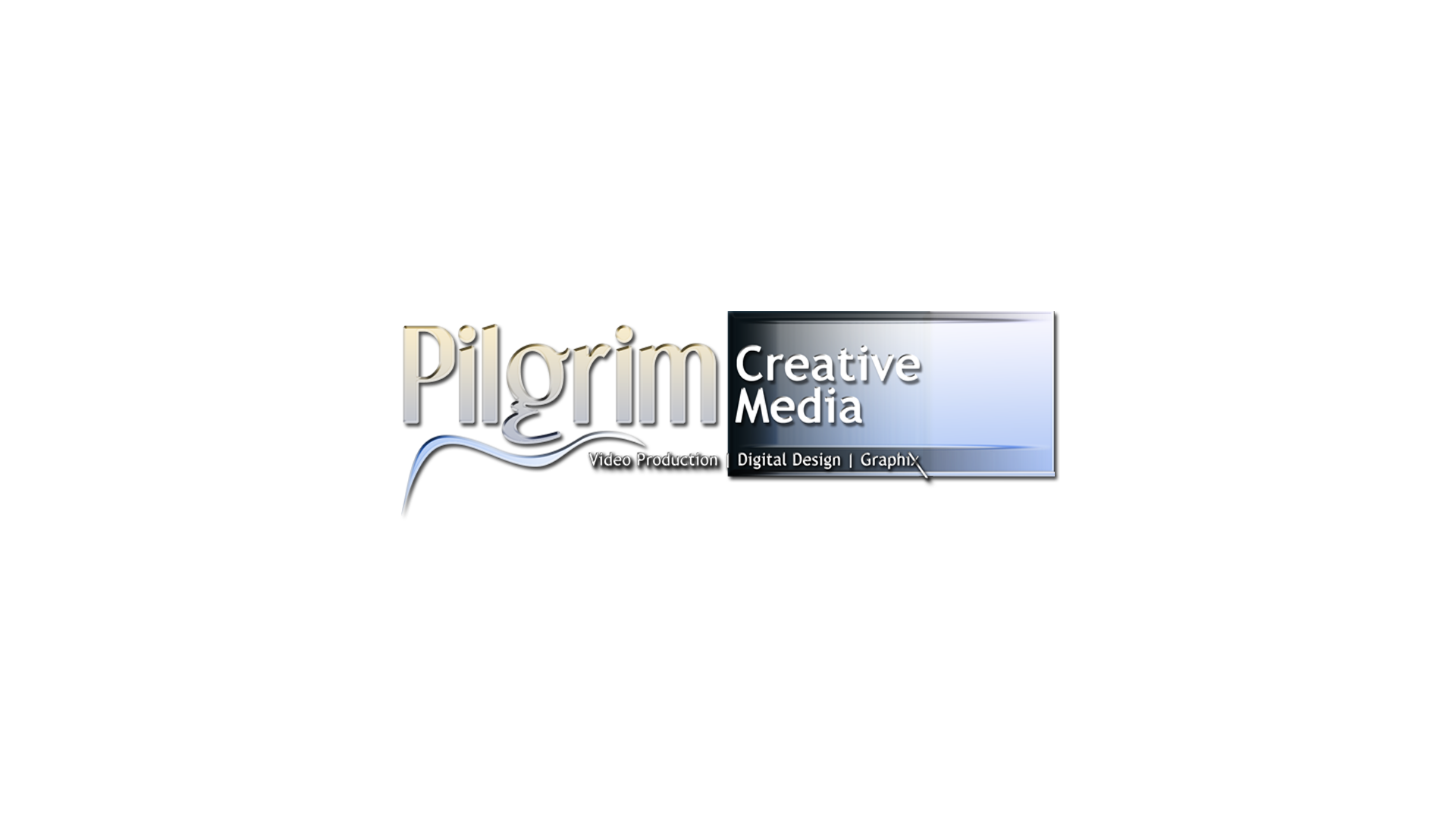 Pilgrim Creative Media