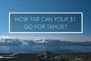 TF-Dollar for Tahoe_NEW_Still1